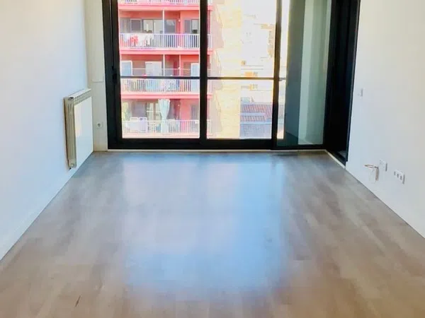 Piso en Avenida Prat de la Riba, 48 - Foto 5