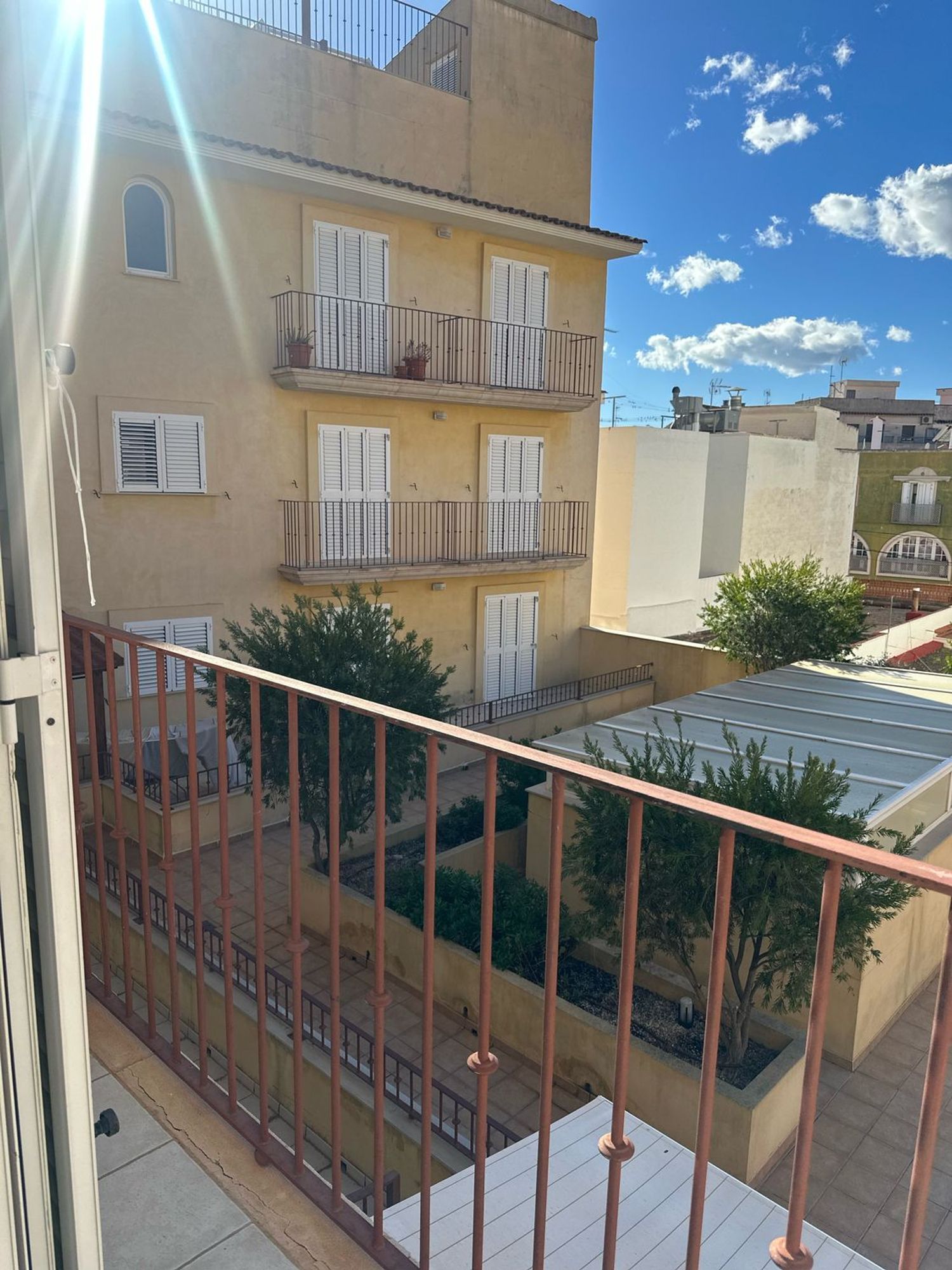 Piso en Calle la Timba, 5 - Foto 6
