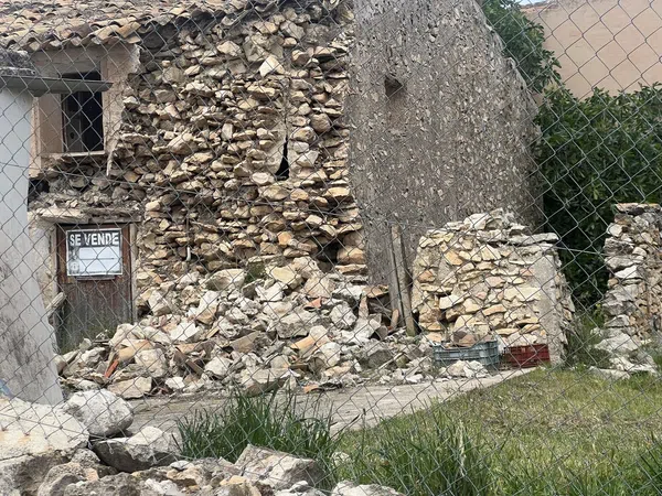 Finca rústica en Larga, 3 - Foto 1