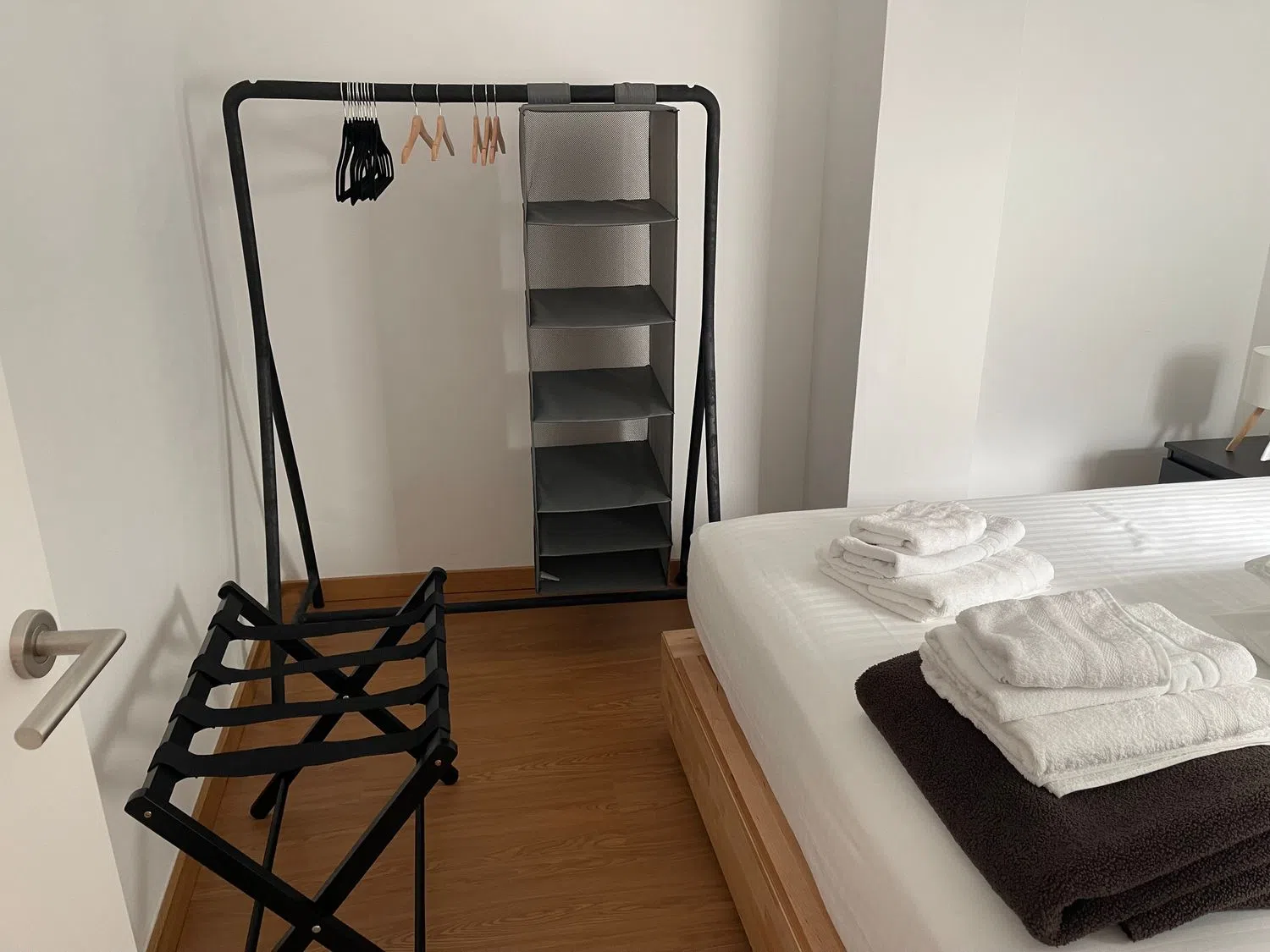 Piso en calle Rodrigo de Triana, 74 - Foto 12