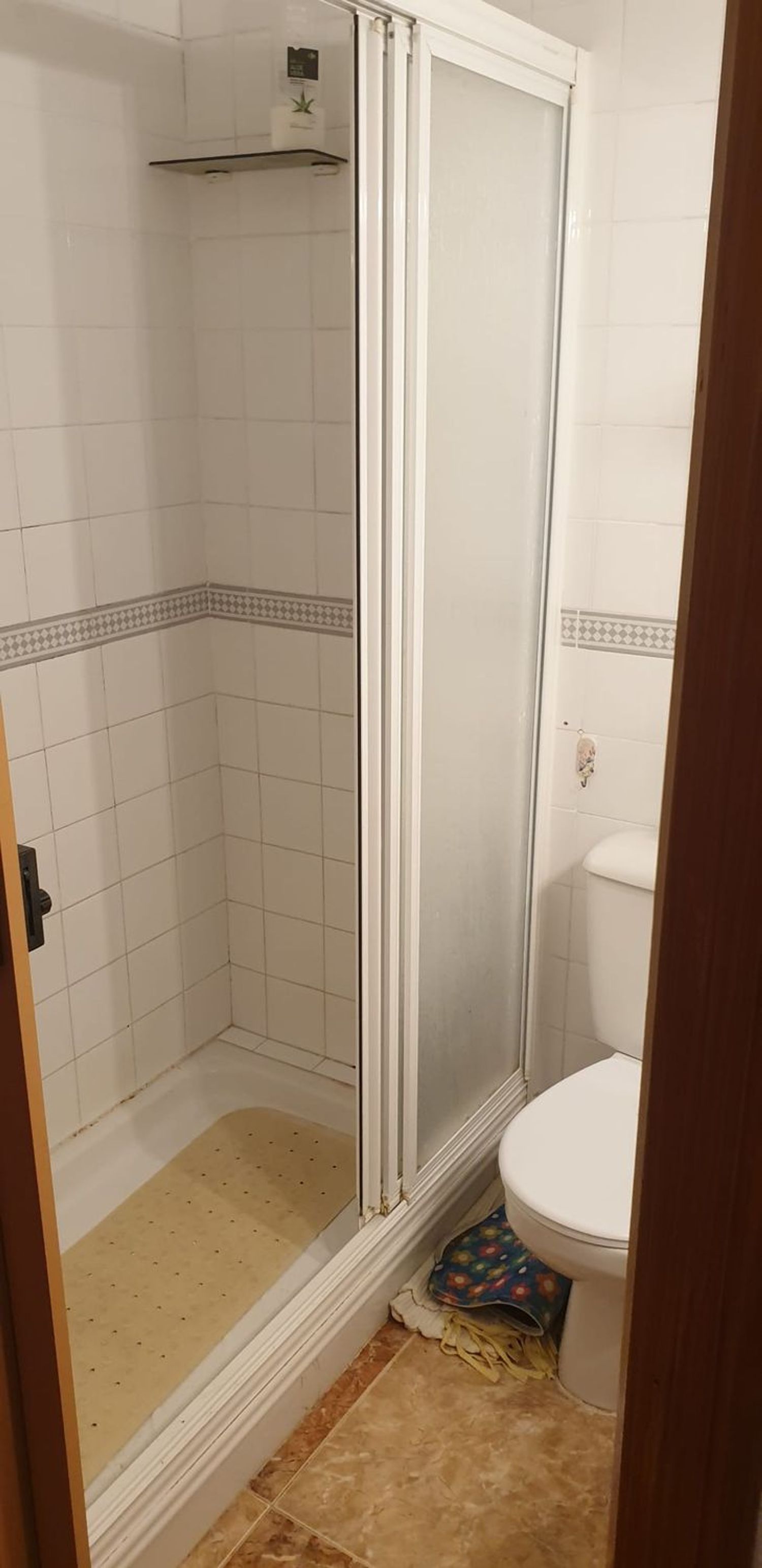 Chalet adosado en Avenida Don Juan de Austria, 8 nmeromanzana, La Veleta - Foto 9