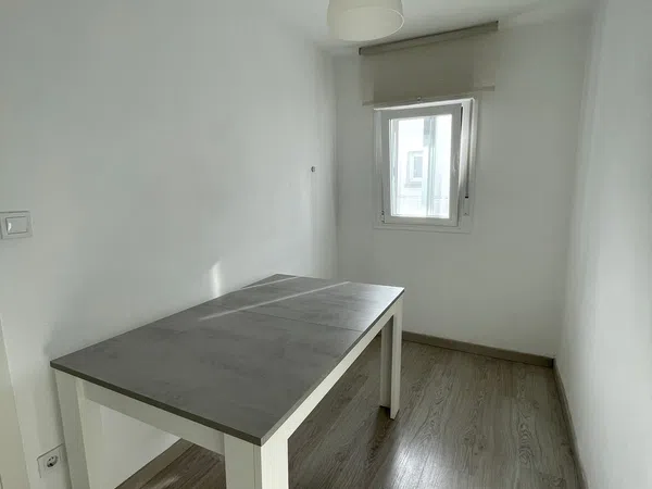 Piso en Calle de Sarria, Pilar - Foto 17