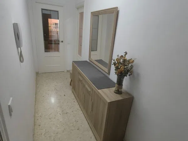 Piso en Calle Moriles, 2 - Foto 2