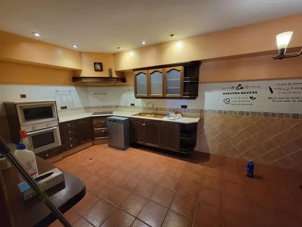 Casa o chalet independiente en Calle Maestro Guerrero, 14, Ciutat del Transport-La Salera - Foto 8