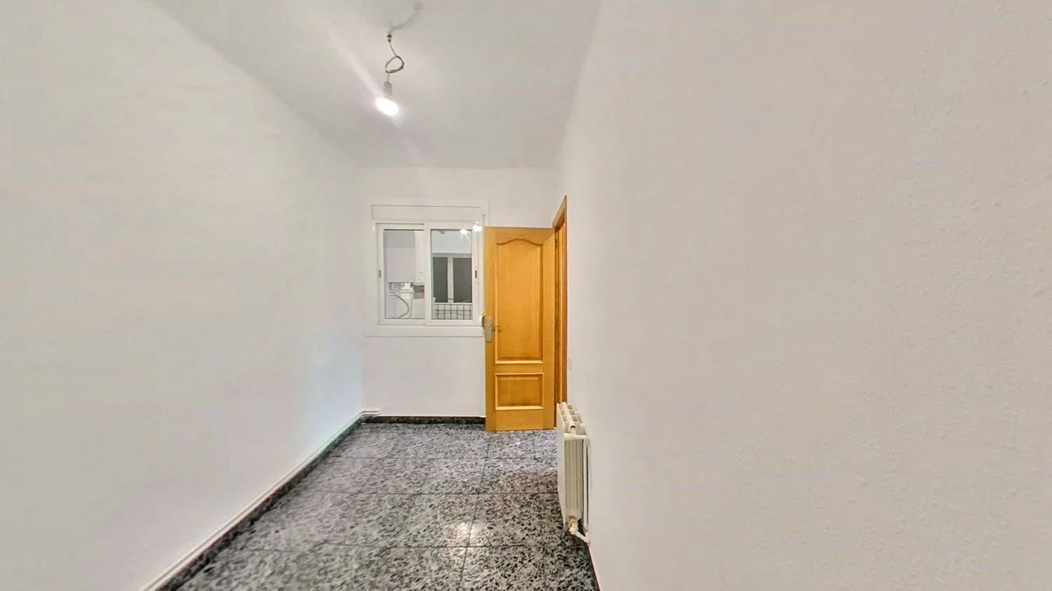 Piso en Barrio Ca N'Oriac - Foto 14
