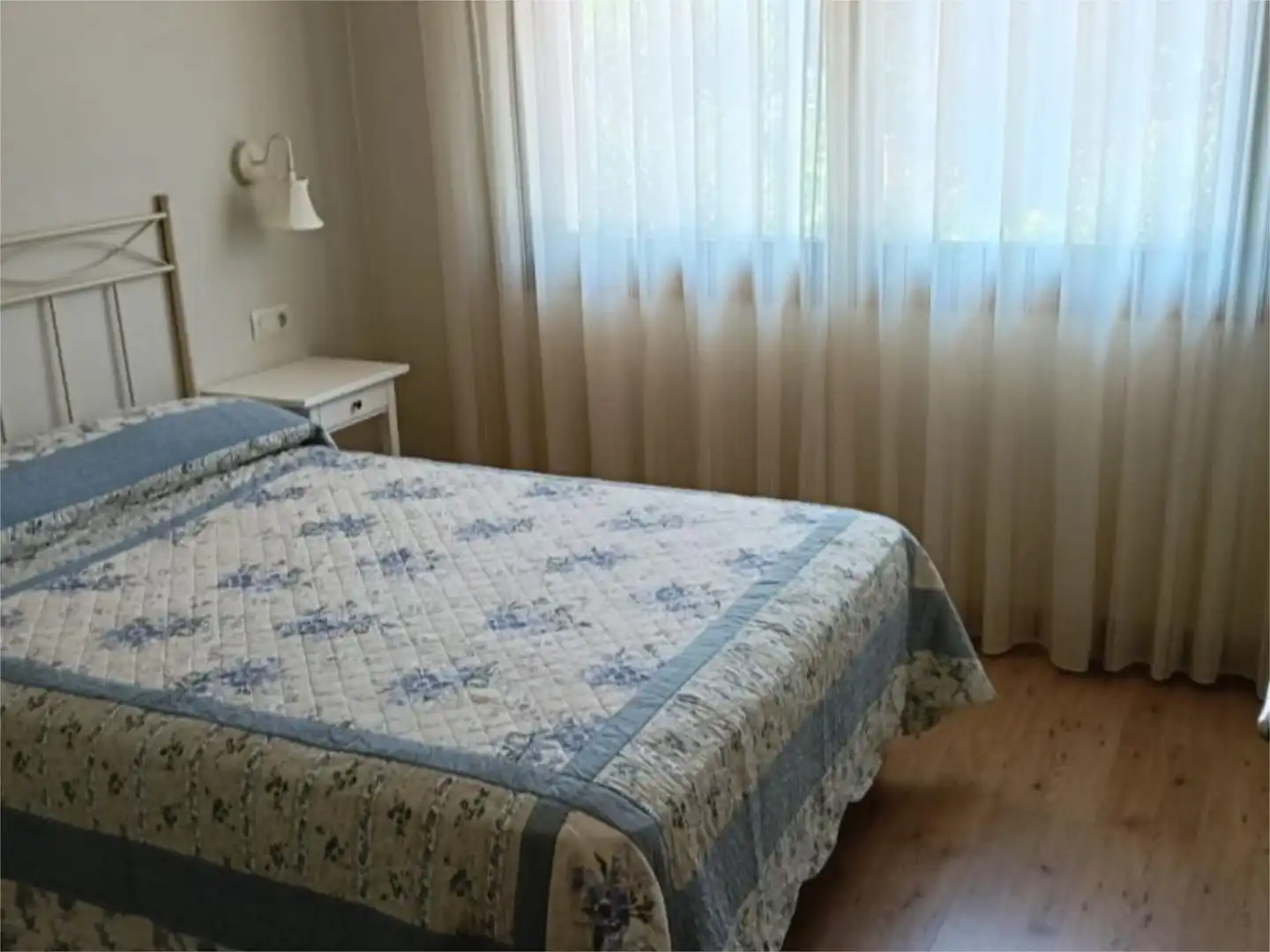 Chalet en - Foto 16