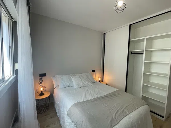 Piso en Avenida de la Puebla, 30, Centro, Centro - Foto 3