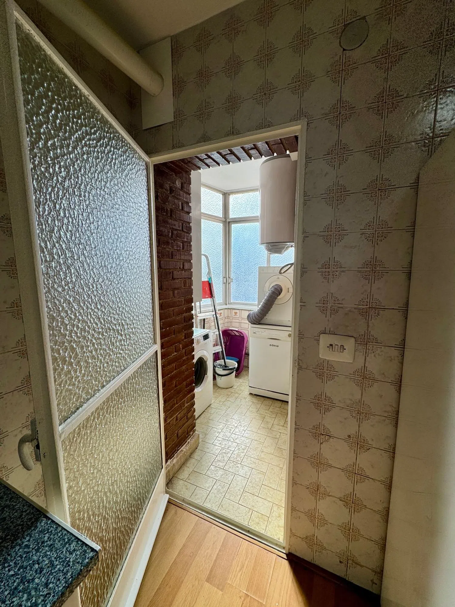 Piso en avenida de la Fama, 7 - Foto 12