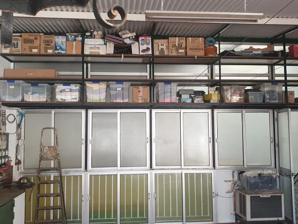 Chalet adosado en Calle Montellano, 37, La Plata - Foto 15