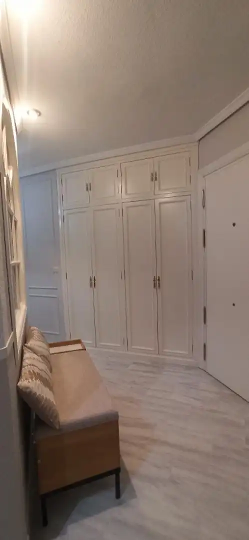 Piso en  Plaza la Fuensanta 9 - Foto 16