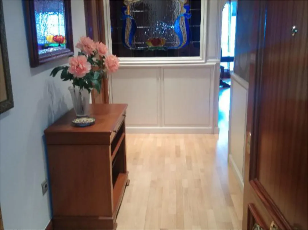 Piso en  Zaragoza Capital - Foto 5