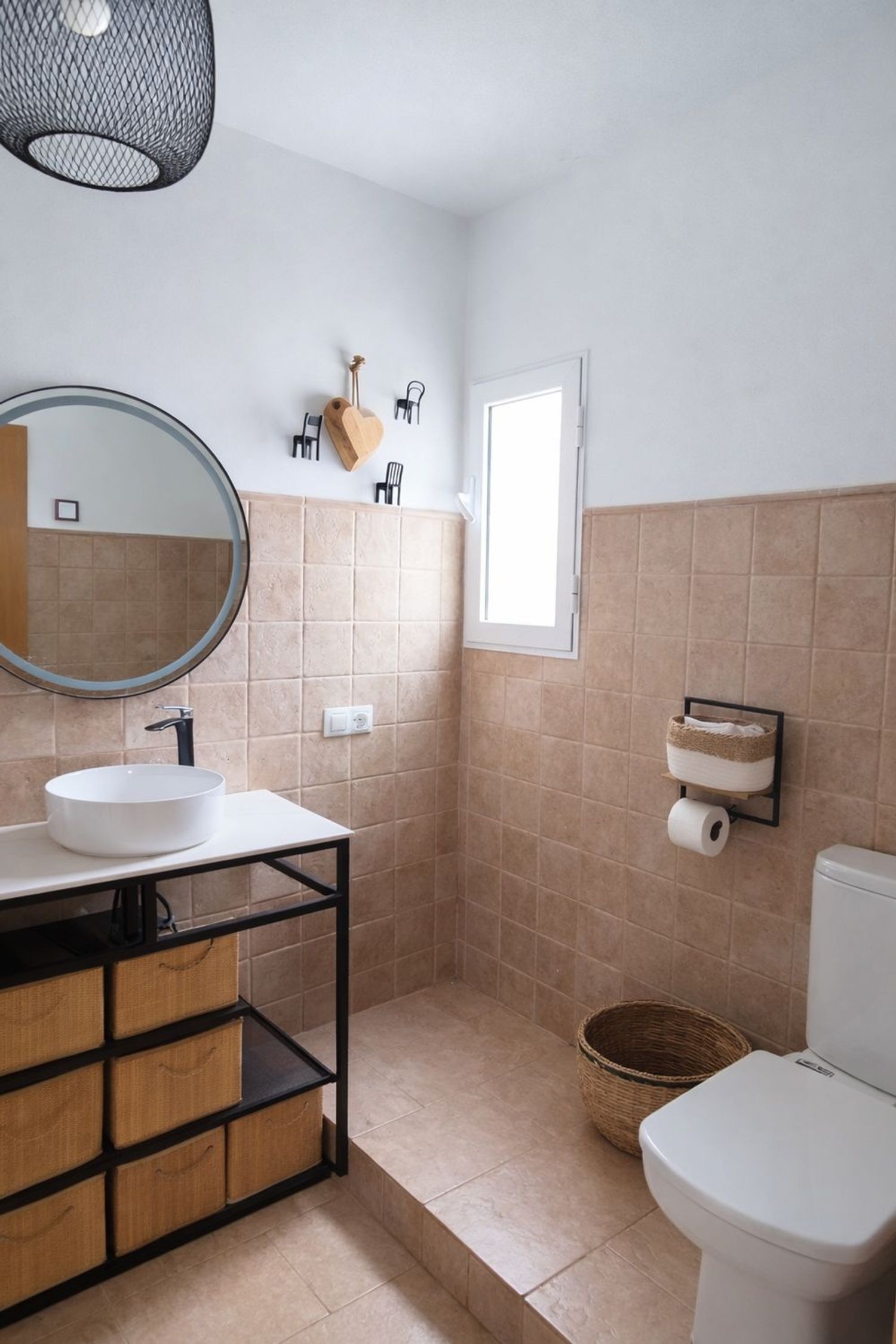 Ático en Barrio Campoamor - Foto 16