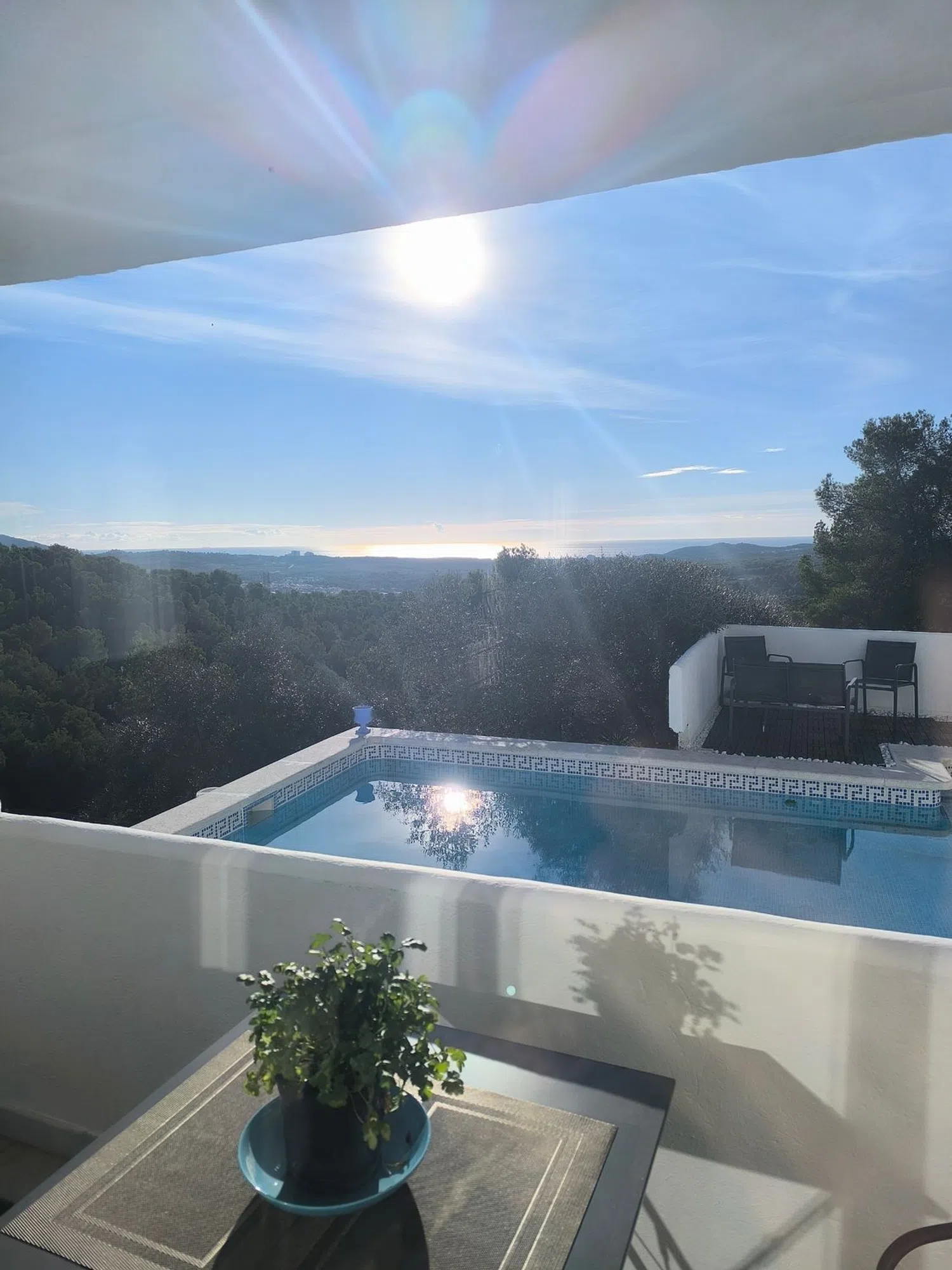 Casa independiente en parc garraf, els vinyals, 2006 - Foto 4