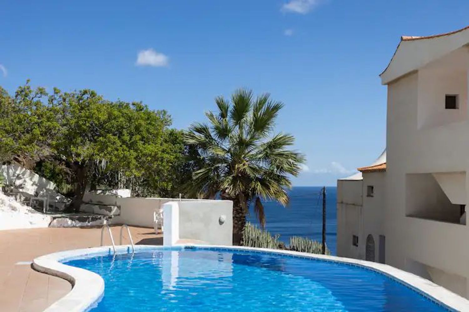 Piso en Bocacangrejo-Costanera - Foto 21