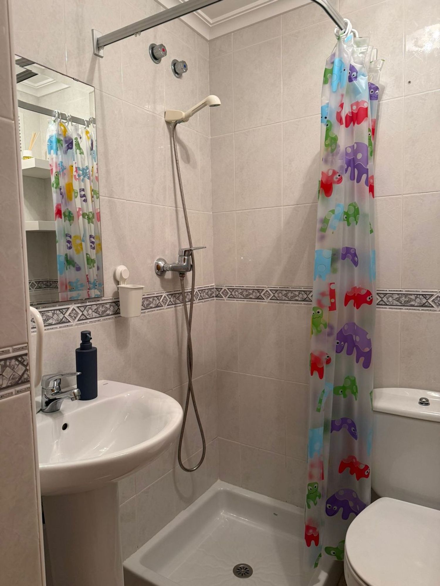 Piso en Calle llebeig, 38, El Perelló, El Perelló - Foto 16