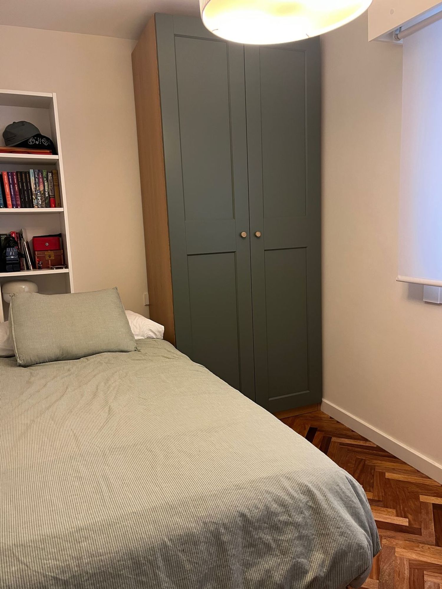 Dúplex en calle Médico Durán, 2 - Foto 11