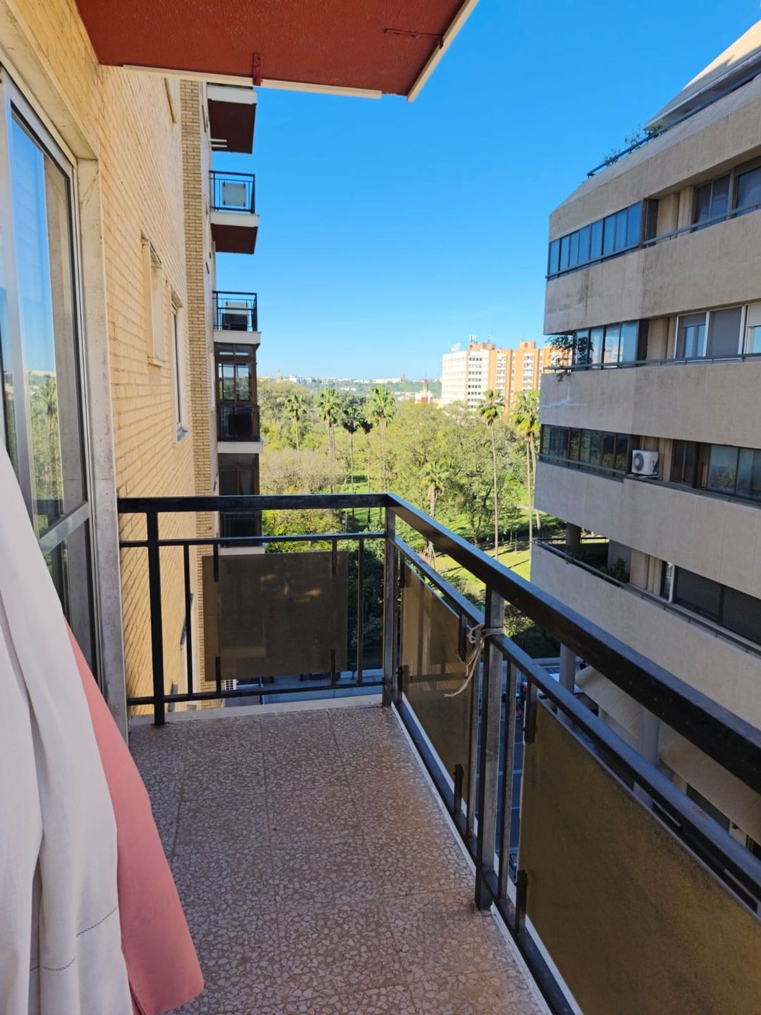 Piso en Santa Fe, 3 - Foto 13