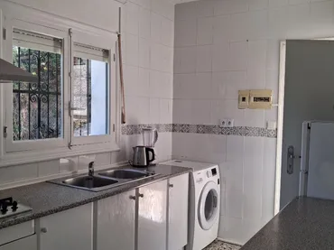 Chalet en  Calle Madrid 40 - Foto 23