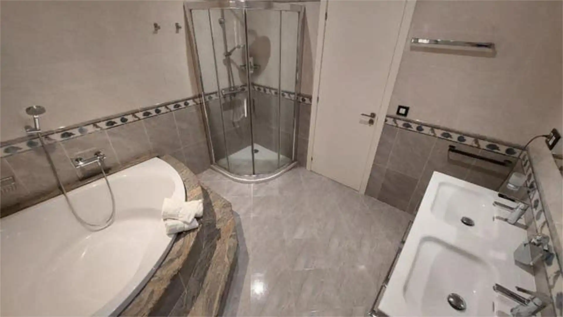 Piso en Camariñas - Foto 3
