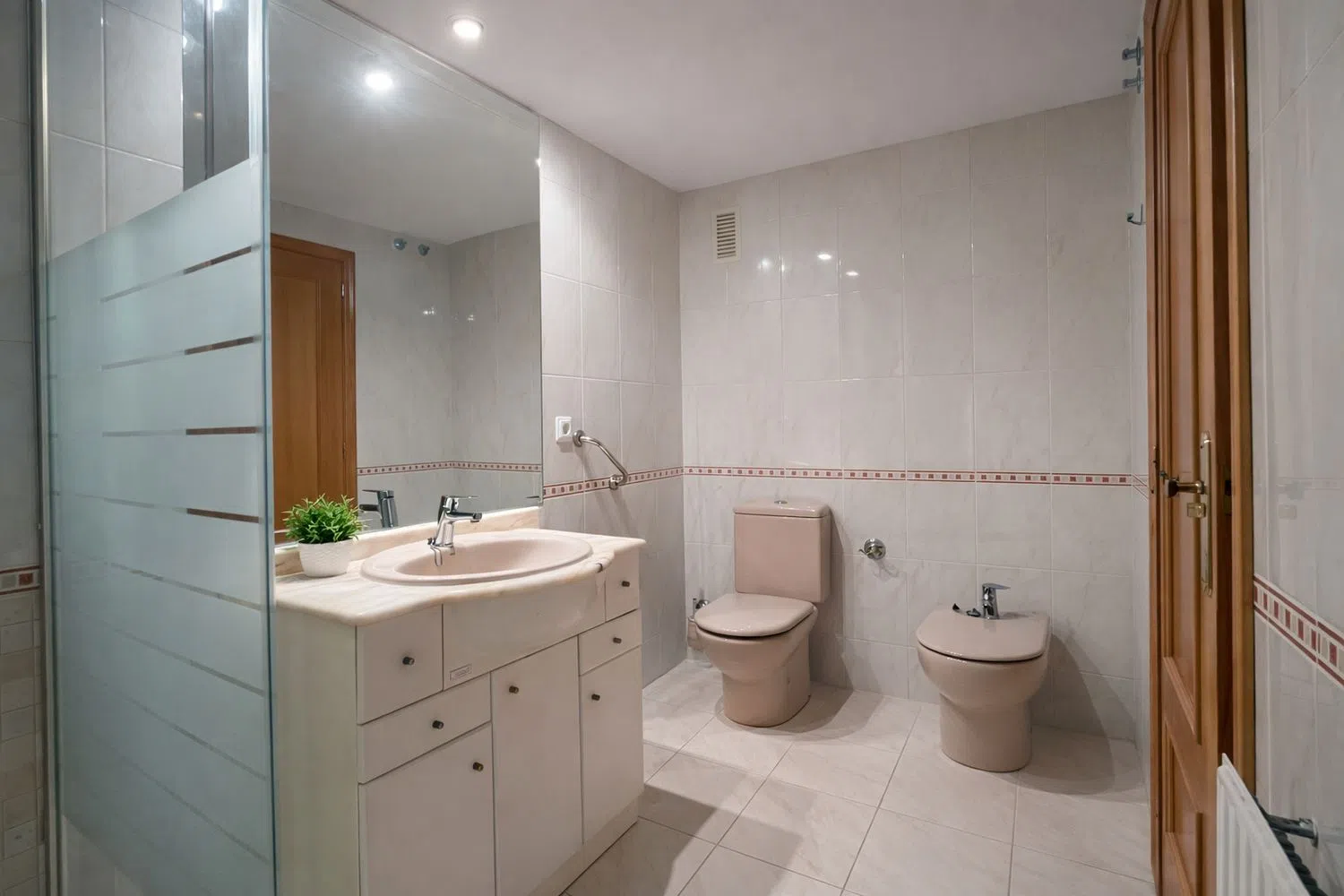 Piso en calle del Doctor Vicent Zaragoza, 17 - Foto 13