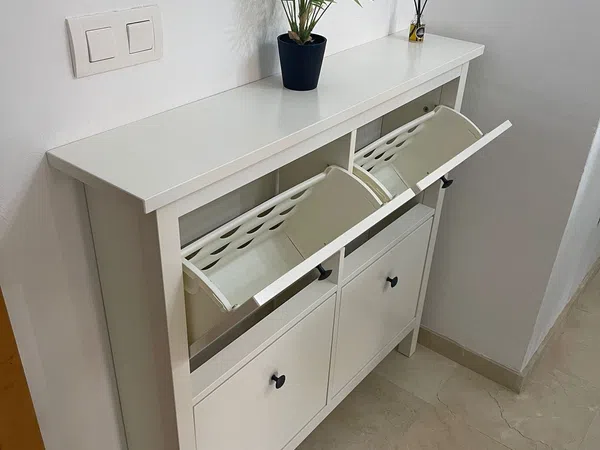 Piso en calle Casares del Sol, 14 - Foto 15