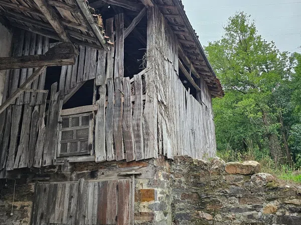Casa rural en Arcellana, 1 - Foto 12