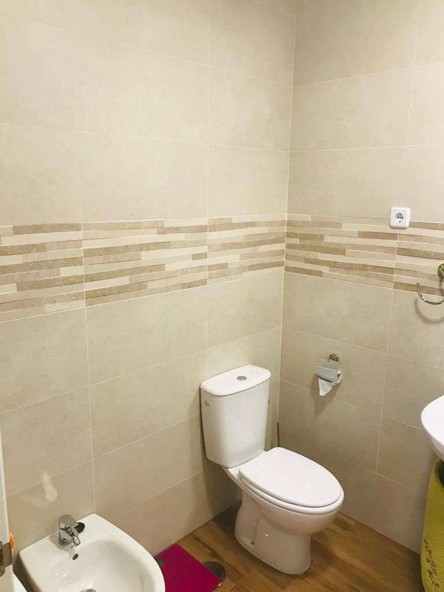 Casa o chalet independiente en San Martín de Valdeiglesias - Foto 14