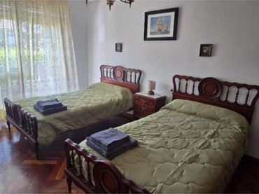 Piso en PANXON - Foto 4