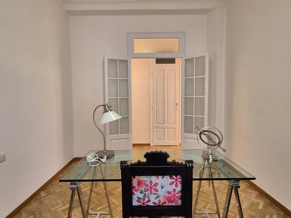 Piso en Barrio Russafa - Foto 9