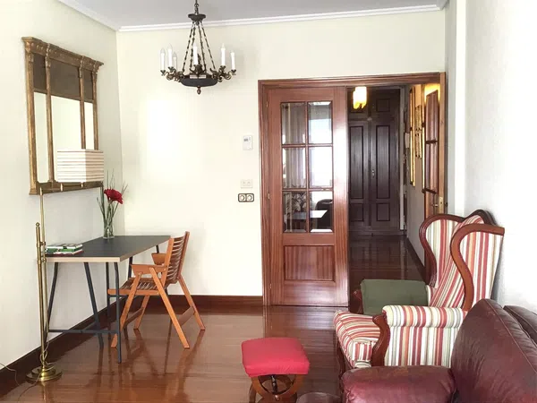 Piso en Calle Telleria, 9 - Foto 16