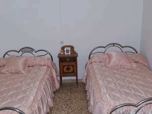 Casa de pueblo en Calle Nuestra Señora de la Antigua, 16 - Foto 3
