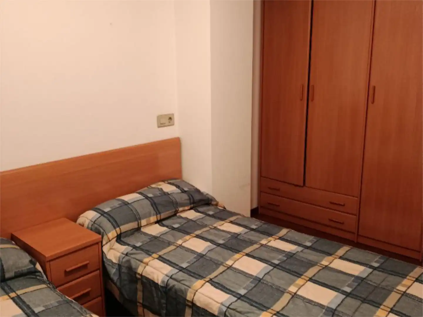 Piso en  Calle Emperador 49B - Foto 19