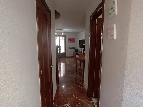 Dúplex en Calle de Sant Joan, 15 - Foto 5