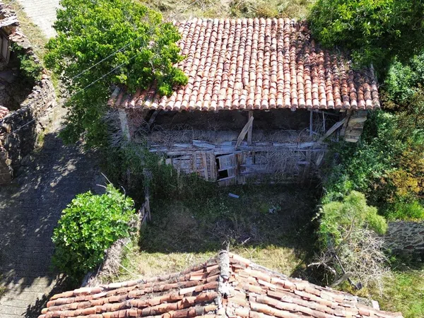 Casa de pueblo en Barrio Lerones, 16 D - Foto 3