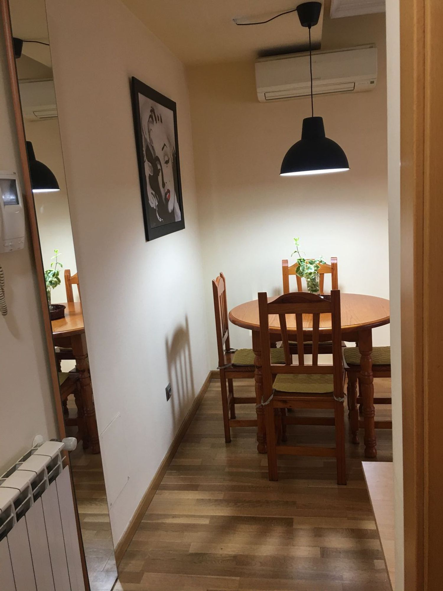 Piso en Calle de Valderribas, 81, Adelfas - Foto 15