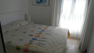 Piso en Benidorm - Foto 2