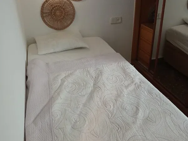 Piso en Calle del Doctor Vicent Zaragoza, 44, Benimaclet - Foto 10