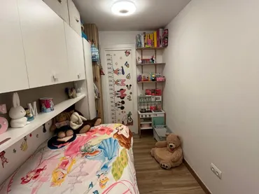 Apartamento en  Urbanización las Cancelas 5 - Foto 19
