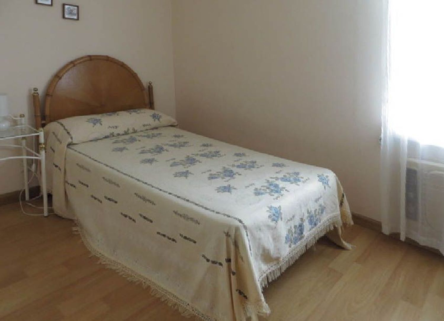 Piso en plaza Pontevedra, 5 - Foto 3