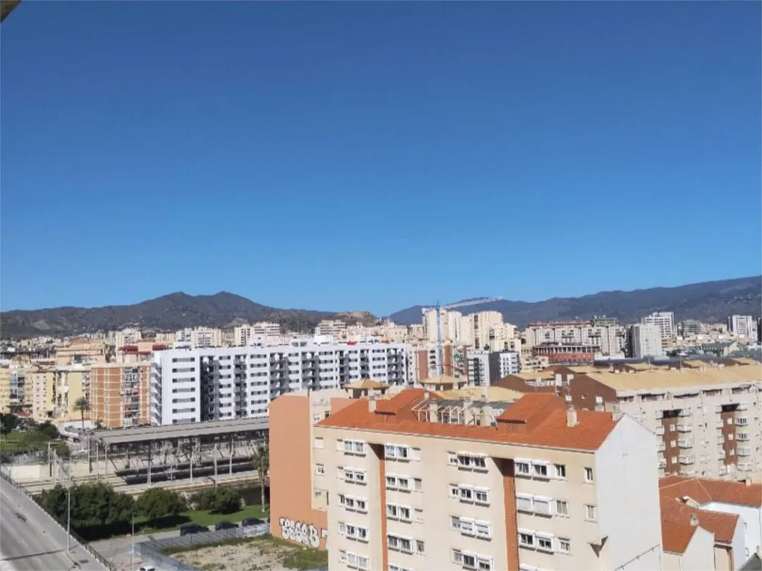 Piso en  Pasaje Río Guadajira 4 - Foto 15