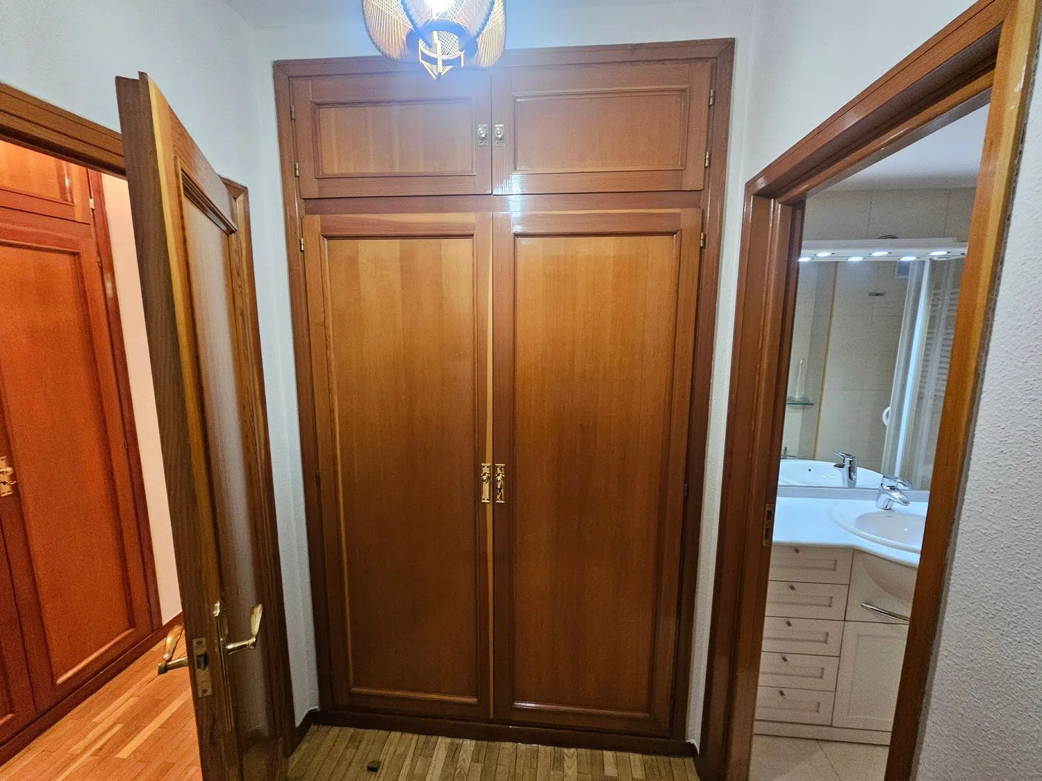 Piso en calle del Padre Claret, 9 - Foto 11