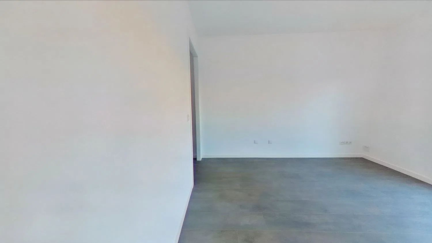 Piso - Foto 5