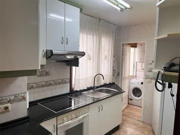 Piso en  Avenida Conchiñas 43 - Foto 4