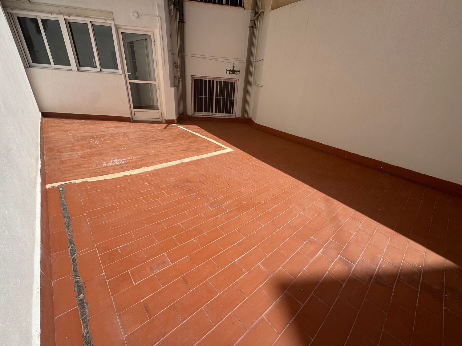 Piso en Calle Regidor Alonso Fajardo, 6 a, El Carmen - Foto 33