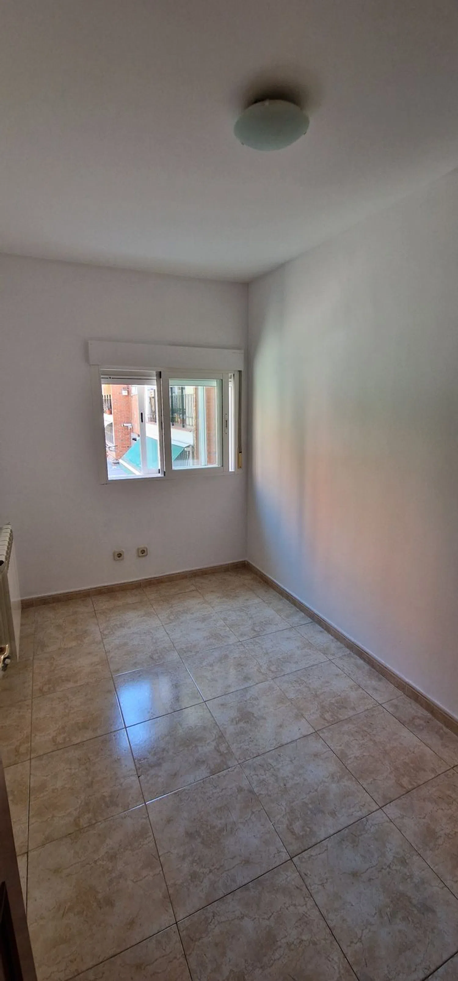 Piso en calle de Villalobos, 127 - Foto 5