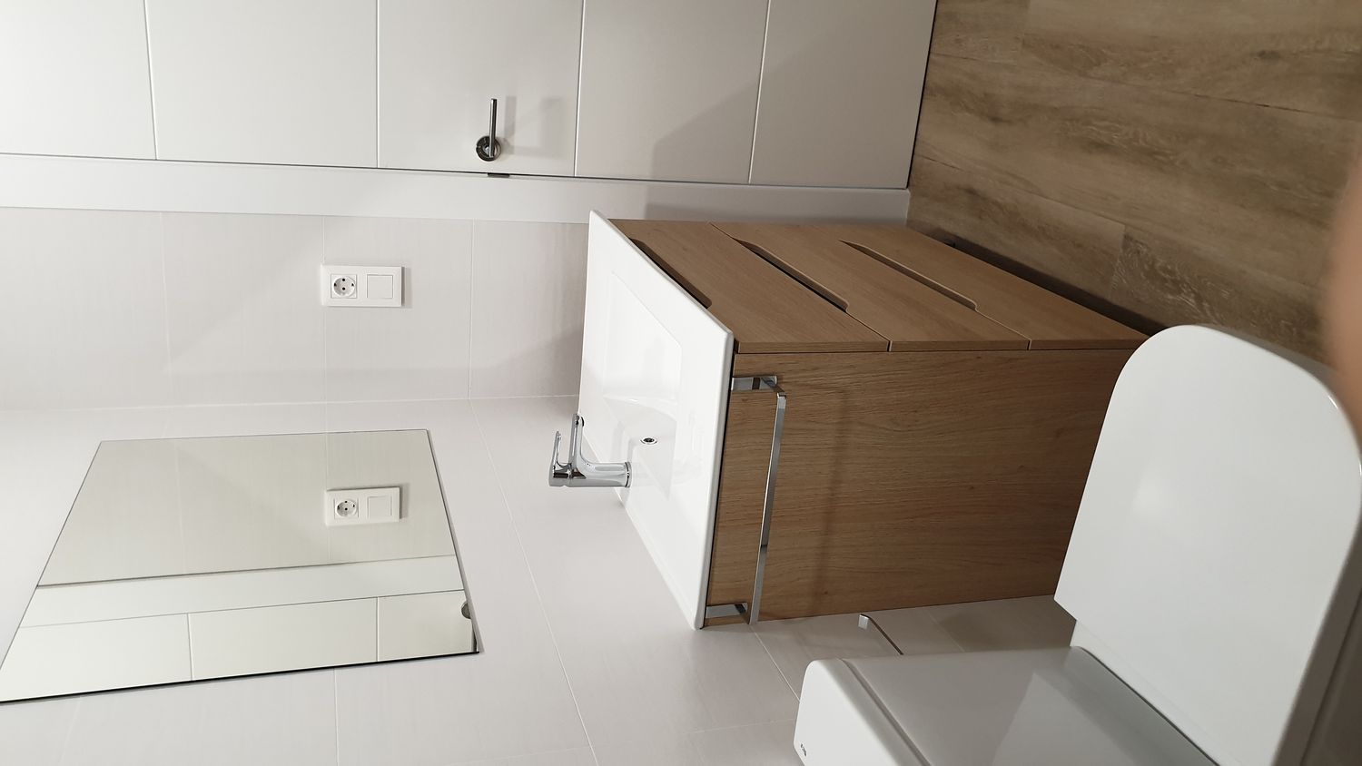 Piso en calle Filigrana, 5 Sn - Foto 7