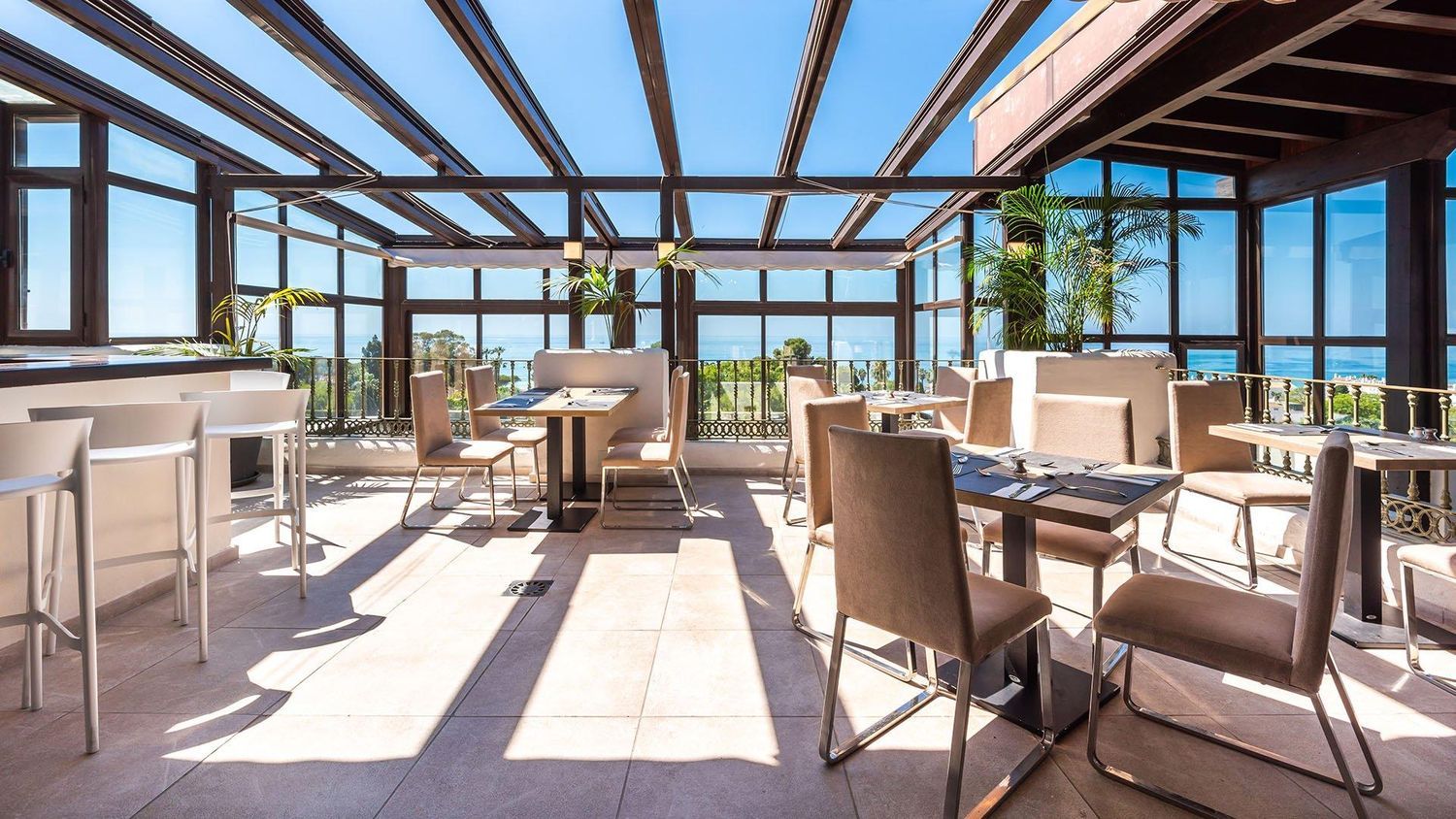 Piso en calle de la Rosa, 39 - Foto 26