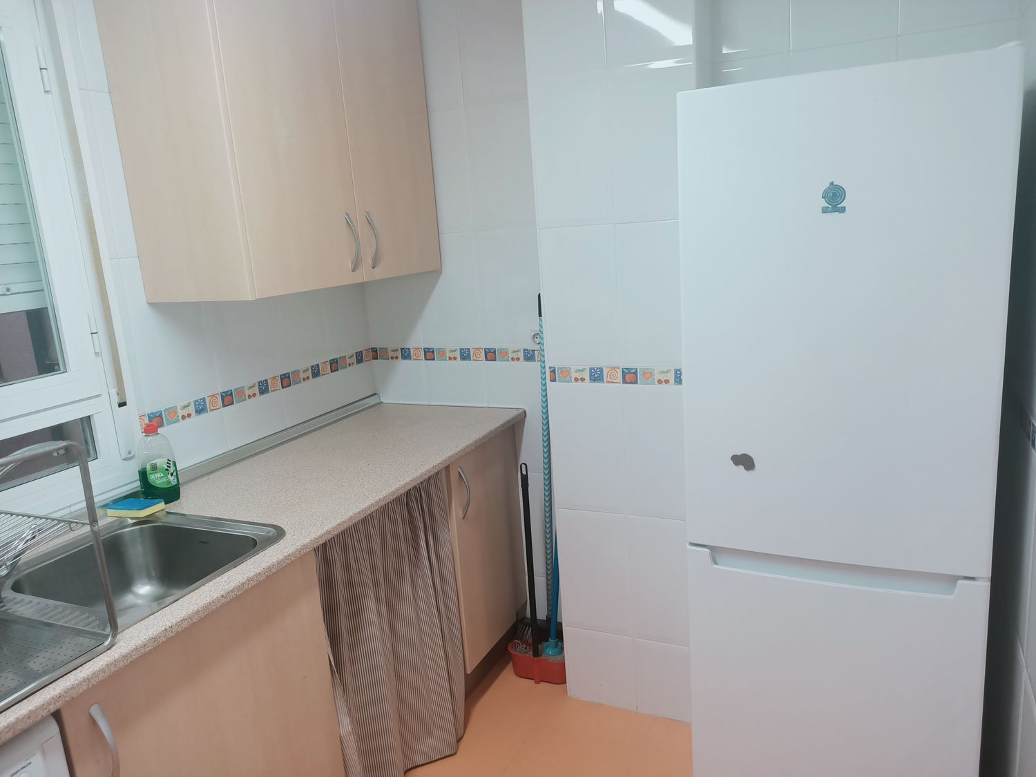 Piso en Calle la Villa, 19 b - Foto 19