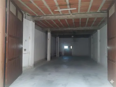 Casa adosada en  Calle Aureliano Díaz 68 - Foto 2
