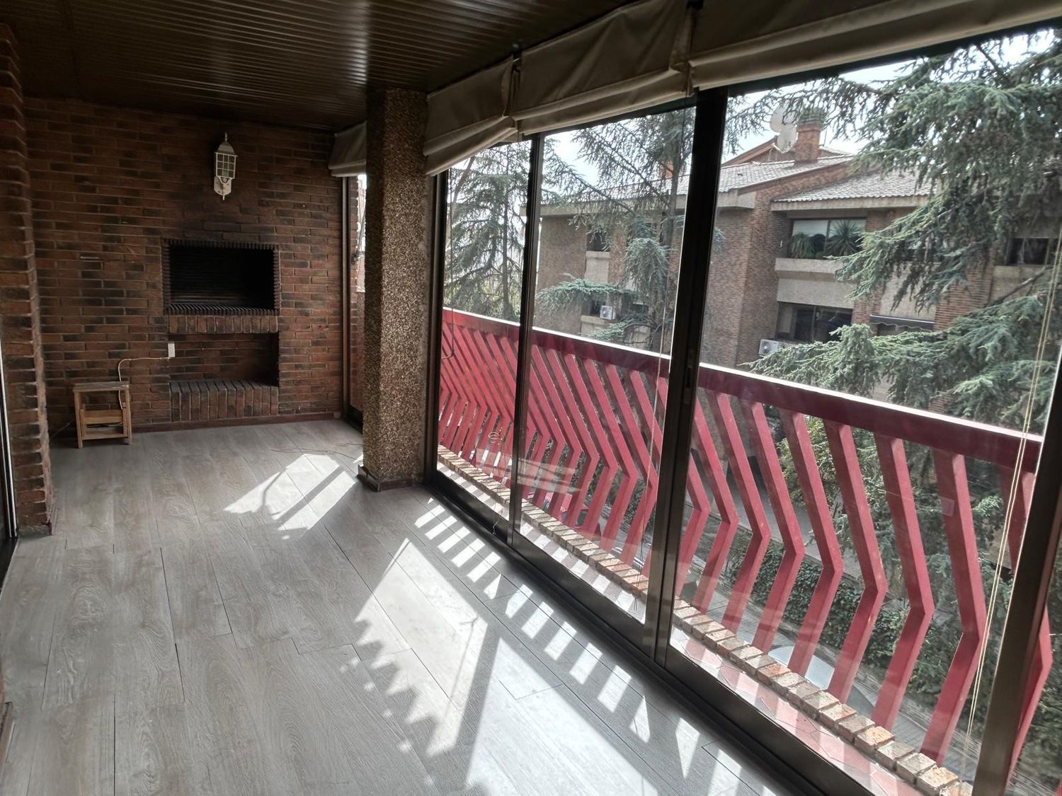 Piso en calle Manuel García, 2 - Foto 4